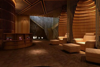 上海虹口区足疗会所：糖尿病足的早期预防