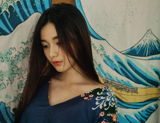 上海虹口区按摩养生：颈椎病的分级干预